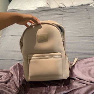 New Medium Dagne Dover Dakota in bandage